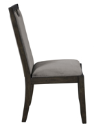 Picture of Hyndell Side Chair
