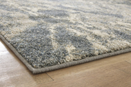 Picture of Jyoti 5x7 Rug