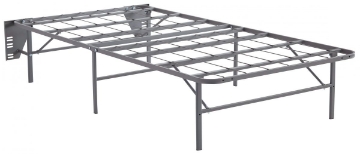 Picture of Twin Better than a Boxspring