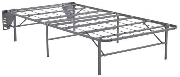 Picture of Twin Better than a Boxspring