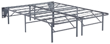 Picture of Full Better Than a Boxspring