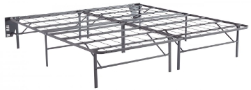 Picture of King Better Than A Boxspring