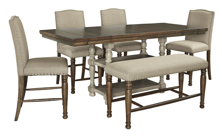 Dining Sets Ashley Furniture And More Furniture Deals Online