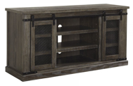 Picture of Danell Ridge Large TV Stand