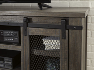 Picture of Danell Ridge Large TV Stand