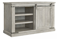 Picture of Carynhurst Medium TV Stand