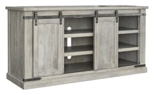 Picture of Carynhurst Large TV Stand