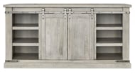 Picture of Carynhurst Large TV Stand