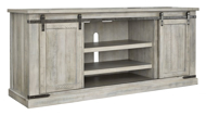 Picture of Carynhurst Extra Large TV Stand