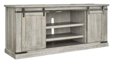 Picture of Carynhurst Extra Large TV Stand