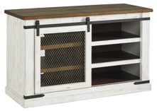 Picture of Wystfield Medium TV Stand