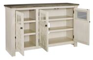 Picture of Bolanburg Large TV Stand