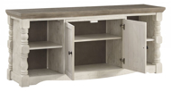 Picture of Havalance Extra Large TV Stand