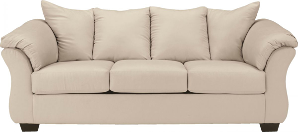 Picture of Darcy Stone Sofa