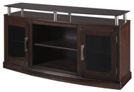 Picture of Chanceen Medium TV Stand