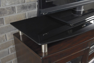 Picture of Chanceen Medium TV Stand