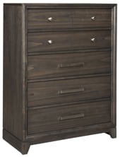Picture of Brueban Chest