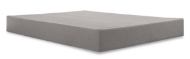 Picture of Twin XL High Profile Foundation