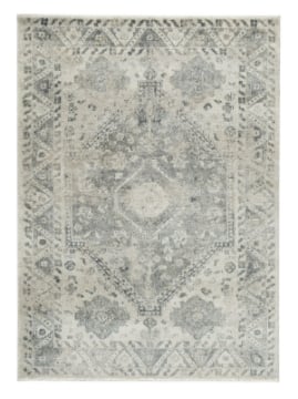 Picture of Precia 8x10 Rug