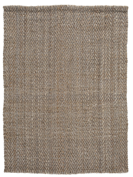 Picture of Joao 8x10 Rug