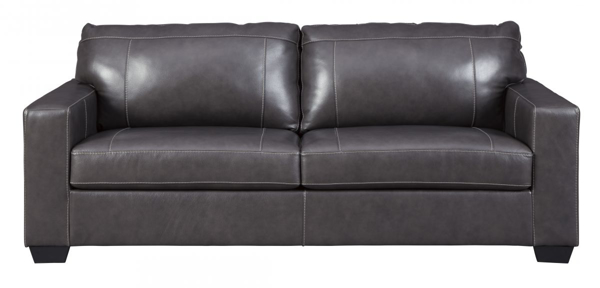 Couch outlet deals online