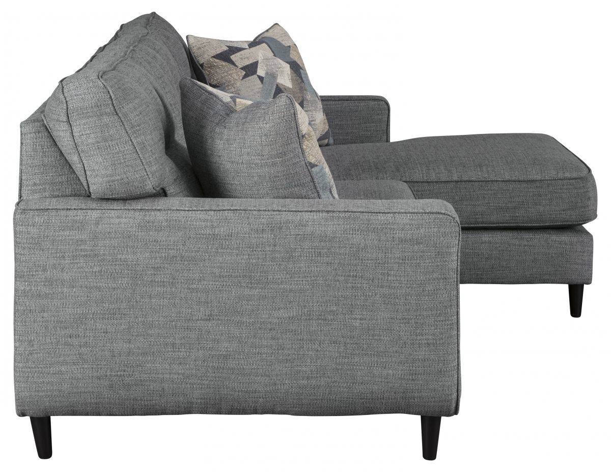 Mandon River Sofa Chaise Sofas Furniture Deals Online