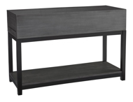Picture of Caitbrook Sofa Table
