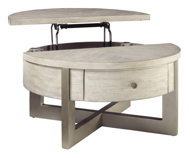 Picture of Urlander Lift Top Cocktail Table