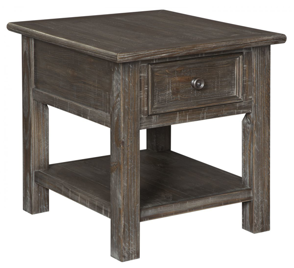 Picture of Wyndahl End Table