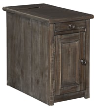 Picture of Wyndahl Chairside End Table
