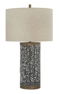 Picture of Dayo Table Lamp