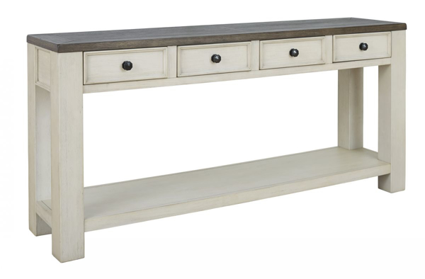 Picture of Bolanburg Sofa Table