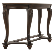 Picture of Norcastle Sofa Table