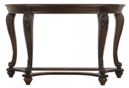 Picture of Norcastle Sofa Table