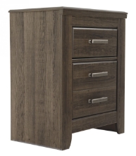 Picture of Juararo Nightstand