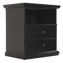 Picture of Maribel Night Stand