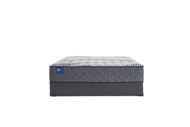 Picture of Sealy Black Opal Cushion Firm II Mattress