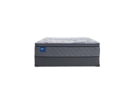 Picture of Sealy Cherry Opal Plush Pillowtop II Mattress