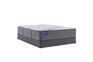 Picture of Sealy Geneva Ruby Firm II Mattress