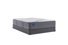 Picture of Sealy Geneva Ruby Firm II Mattress