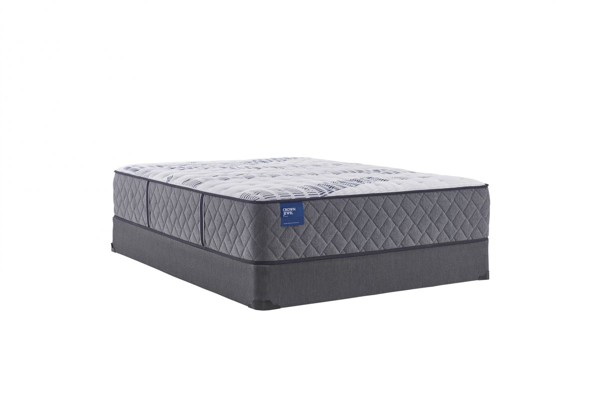 Picture of Sealy Geneva Ruby Firm II Mattress