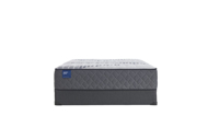Picture of Sealy Geneva Ruby Firm II Mattress