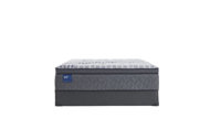 Picture of Sealy Roseway Plush Pillowtop Mattress