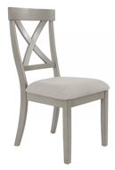 Picture of Parellen Side Chair