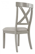 Picture of Parellen Side Chair