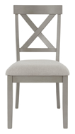 Picture of Parellen Side Chair