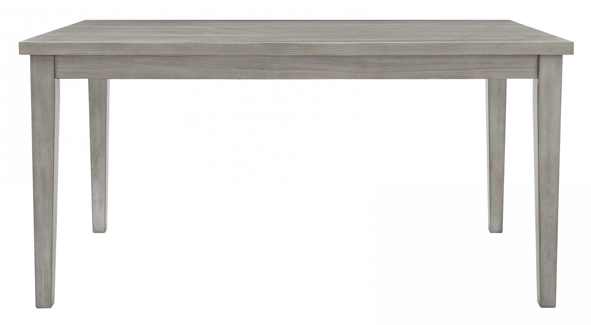 Parellen Dining Room Table Dining Tables Furniture Deals Online