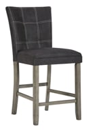 Picture of Dontally 24" Barstool