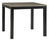 Picture of Dontally Counter Height Dining Table