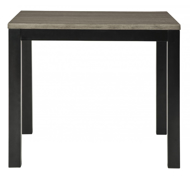 Picture of Dontally Counter Height Dining Table